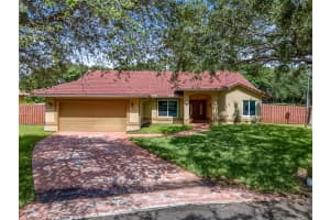 5392 SW 11TH ST, Plantation, FL 33317 Sold 11/25/25