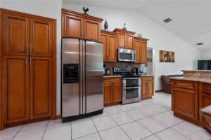 5392 SW 11TH ST, Plantation, FL 33317 Sold 11/25/25