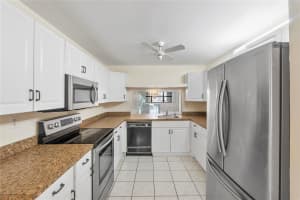 2606 NW 104TH AVE 208, Sunrise, FL 33322 - MLS#F10513248
