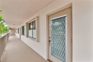 2606 NW 104TH AVE 208, Sunrise, FL 33322 - MLS#F10513248