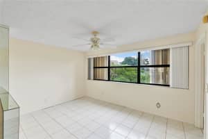 2606 NW 104TH AVE 208, Sunrise, FL 33322 - MLS#F10513248