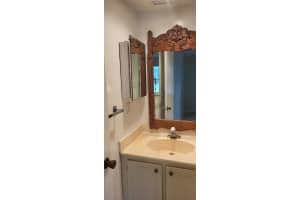 3360 Spanish Moss 209, Lauderhill, FL 33319 - MLS#F10513252