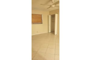 3360 Spanish Moss 209, Lauderhill, FL 33319 - MLS#F10513252