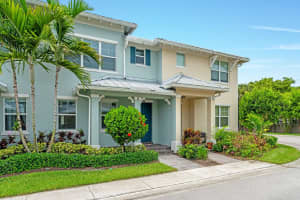 1190 Eucalyptus Drive 5, Hollywood, FL 33021 - MLS#F10513255