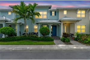 1190 Eucalyptus Drive 5, Hollywood, FL 33021 - MLS#F10513255
