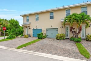 1190 Eucalyptus Drive 5, Hollywood, FL 33021 Sold 12/03/25