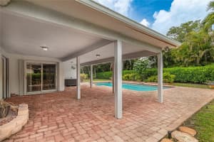 8277 NW 3rd Place, Coral Springs, FL 33071 Sold 09/04/25