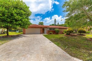 8277 NW 3rd Place, Coral Springs, FL 33071 Sold 09/04/25