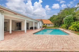 8277 NW 3rd Place, Coral Springs, FL 33071 Sold 09/04/25