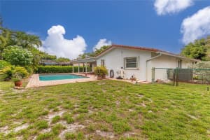 8277 NW 3rd Place, Coral Springs, FL 33071 Sold 09/04/25