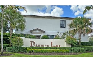 4676 Caspian Way 4676, Davie, FL 33314 - MLS#F10513260
