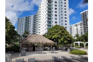 3001 S Ocean Dr 431, Hollywood