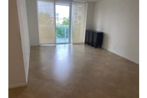 3001 S Ocean Dr 431, Hollywood, FL 33019 - MLS#F10513263