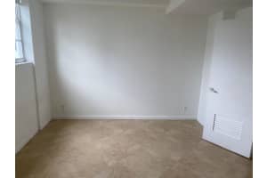 3001 S Ocean Dr 431, Hollywood, FL 33019 - MLS#F10513263