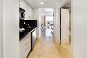 601 N Ft Lauderdale Bch Blvd 1405, Fort Lauderdale, FL 33304 - MLS#F10513264