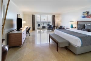 601 N Ft Lauderdale Bch Blvd 1405, Fort Lauderdale, FL 33304 - MLS#F10513264