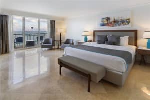 601 N Ft Lauderdale Bch Blvd 1405, Fort Lauderdale, FL 33304 - MLS#F10513264