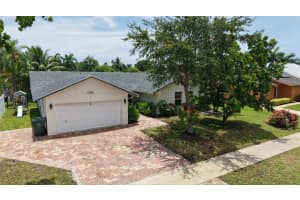 4180 NW 18th Ave, Oakland Park, FL 33309 Sold 08/26/25