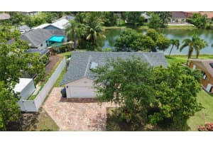 4180 NW 18th Ave, Oakland Park, FL 33309 Sold 08/26/25