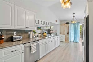 4180 NW 18th Ave, Oakland Park, FL 33309 Sold 08/26/25