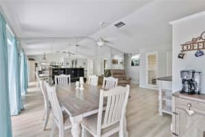 4180 NW 18th Ave, Oakland Park, FL 33309 Sold 08/26/25