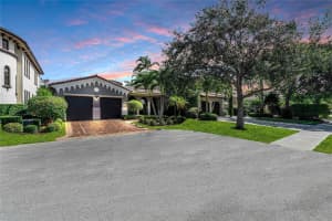 9681 Ginger Ct, Parkland, FL 33076 Sold 11/25/25