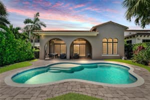 9681 Ginger Ct, Parkland, FL 33076 Sold 11/25/25