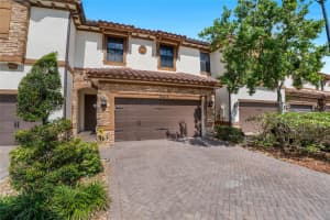 8405 Lakeview Trl, Parkland, FL 33076 Sold 12/05/25