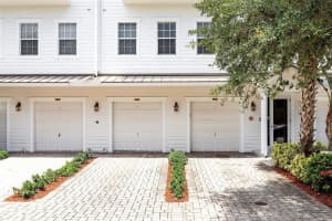 6847 LAKESIDE CIRCLE NORTH 111, Davie, FL 33314 - MLS#F10513269