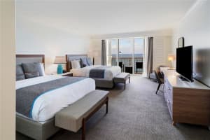 601 Ft Lauderdale Bch Boulevard, Fort Lauderdale, FL 33304 - MLS#F10513270