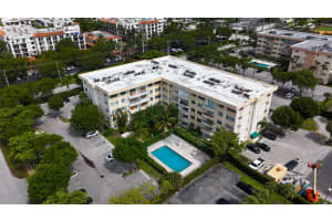50 SW 3rd Ave 502, Boca Raton, FL 33432 - MLS#F10513277