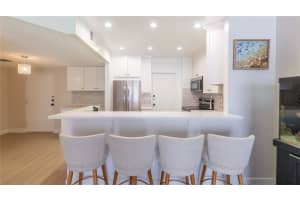 50 SW 3rd Ave 502, Boca Raton, FL 33432 - MLS#F10513277