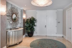 1 N Fort Lauderdsale Beach Blvd 1907, Fort Lauderdale, FL 33304 - MLS#F10513283