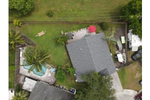 2835 NW 110th Ave, Sunrise, FL 33322 Sold 08/29/25