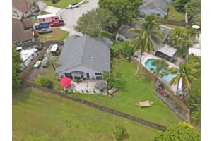 2835 NW 110th Ave, Sunrise, FL 33322 Sold 08/29/25