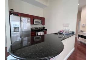 7275 90th Way, Miami, FL 33156 - MLS#F10513286