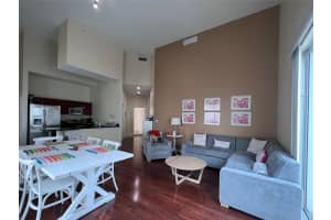 7275 90th Way, Miami, FL 33156 - MLS#F10513286