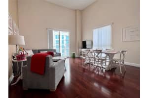 7275 90th Way, Miami, FL 33156 - MLS#F10513286