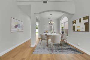 5056 Sancerre Cir, Lake Worth, FL 33463 Sold 09/05/25