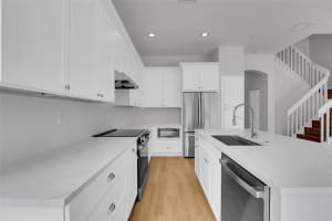 5056 Sancerre Cir, Lake Worth, FL 33463 Sold 09/05/25