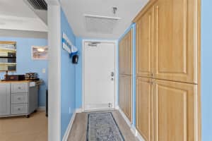 801 S Ocean Dr 503, Fort Pierce, FL 34949 - MLS#F10513288