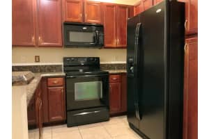 2624 SW 81st Ter 204, Miramar, FL 33025 - MLS#F10513289