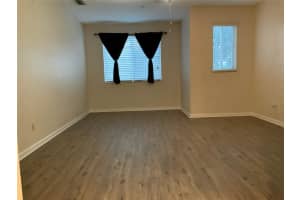 2624 SW 81st Ter 204, Miramar, FL 33025 - MLS#F10513289