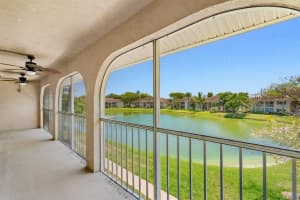 13770 Oneida Dr D2, Delray Beach