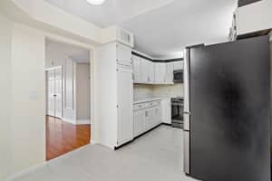 13770 Oneida Dr D2, Delray Beach, FL 33446 - MLS#F10513293