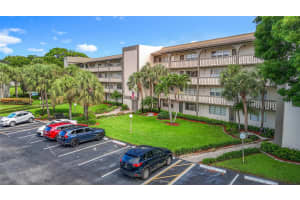 4701 Martinique Dr L1, Coconut Creek, FL 33066 Sold 09/11/25