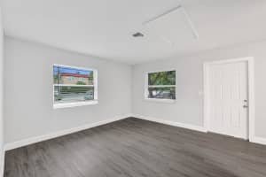 232 SE 9th Ave 1, Pompano Beach, FL 33060 - MLS#F10513297