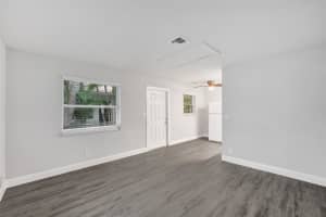 232 SE 9th Ave 1, Pompano Beach, FL 33060 - MLS#F10513297