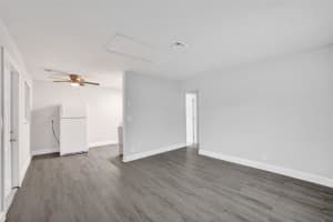 232 SE 9th Ave 1, Pompano Beach, FL 33060 - MLS#F10513297