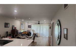 2202 36th Street, Lighthouse Point, FL 33064 - MLS#F10513302